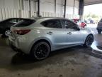 MAZDA 3 TOURING снимка