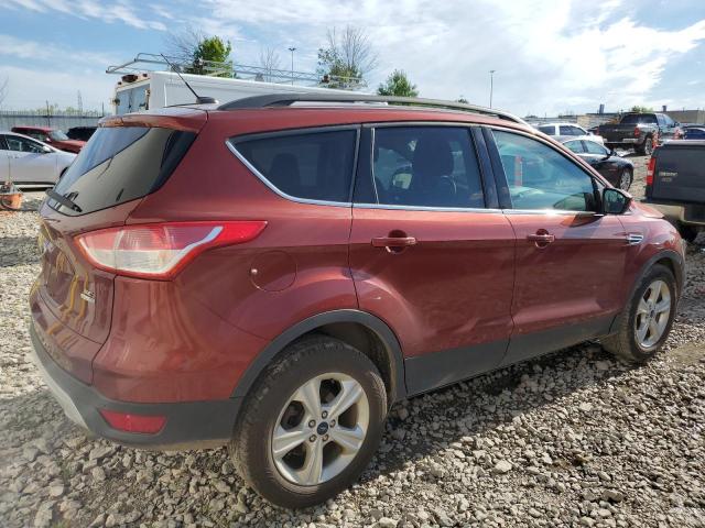 1FMCU9GX3EUB63391 2014 Ford Escape Se