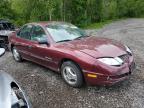 PONTIAC SUNFIRE SL photo