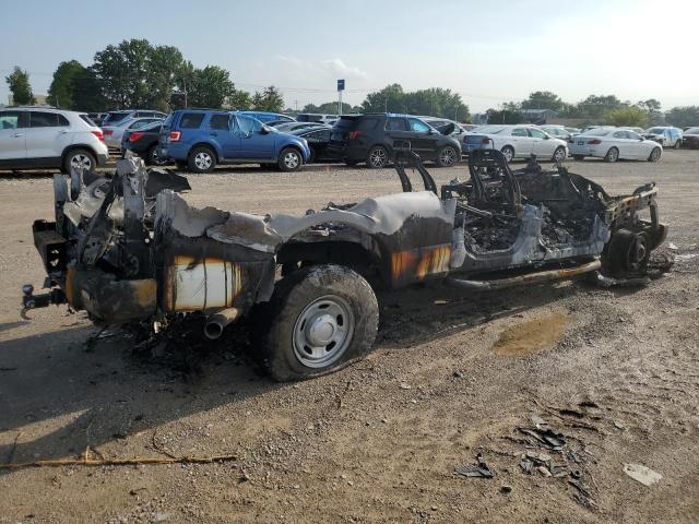 2017 FORD F250 SUPER - 1FT7W2B60HED69675