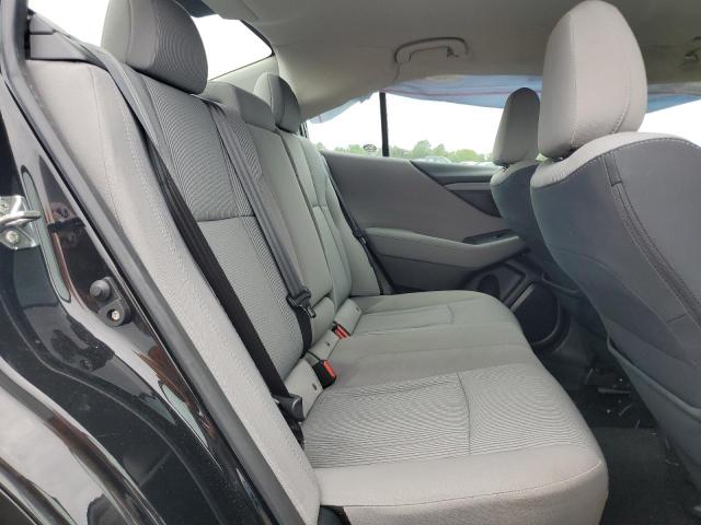 2020 SUBARU LEGACY 4S3BWAB63L3012077