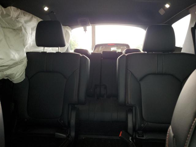 2024 HONDA PILOT TRAI 5FNYG1H60RB023290