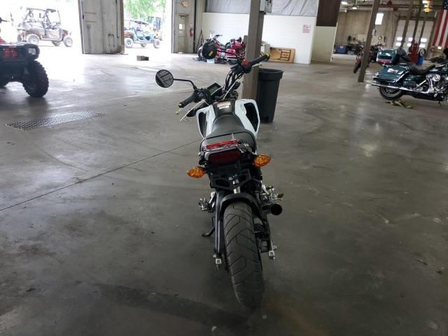 2024 HONDA GROM 125 MLHJC921XR5202489