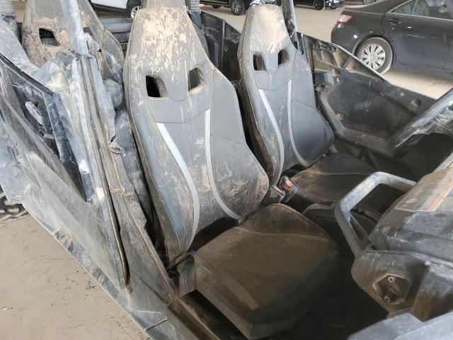 2022 CAN-AM MAVERICK S - 3JB1BAX4XNK000751