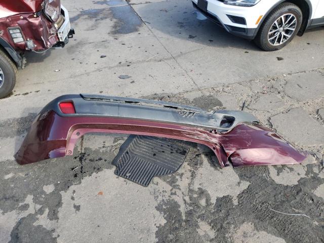 2017 Toyota Highlander Se VIN: 5TDJZRFH9HS402569 Lot: 62958294