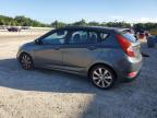 HYUNDAI ACCENT GLS photo