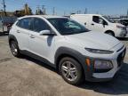 HYUNDAI KONA SE photo