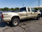 FORD F250 SUPER photo