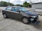 KIA FORTE EX photo