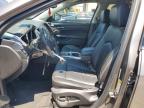 CADILLAC SRX photo