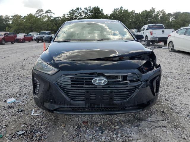 2018 HYUNDAI IONIQ SEL KMHC75LC7JU103336  61351274