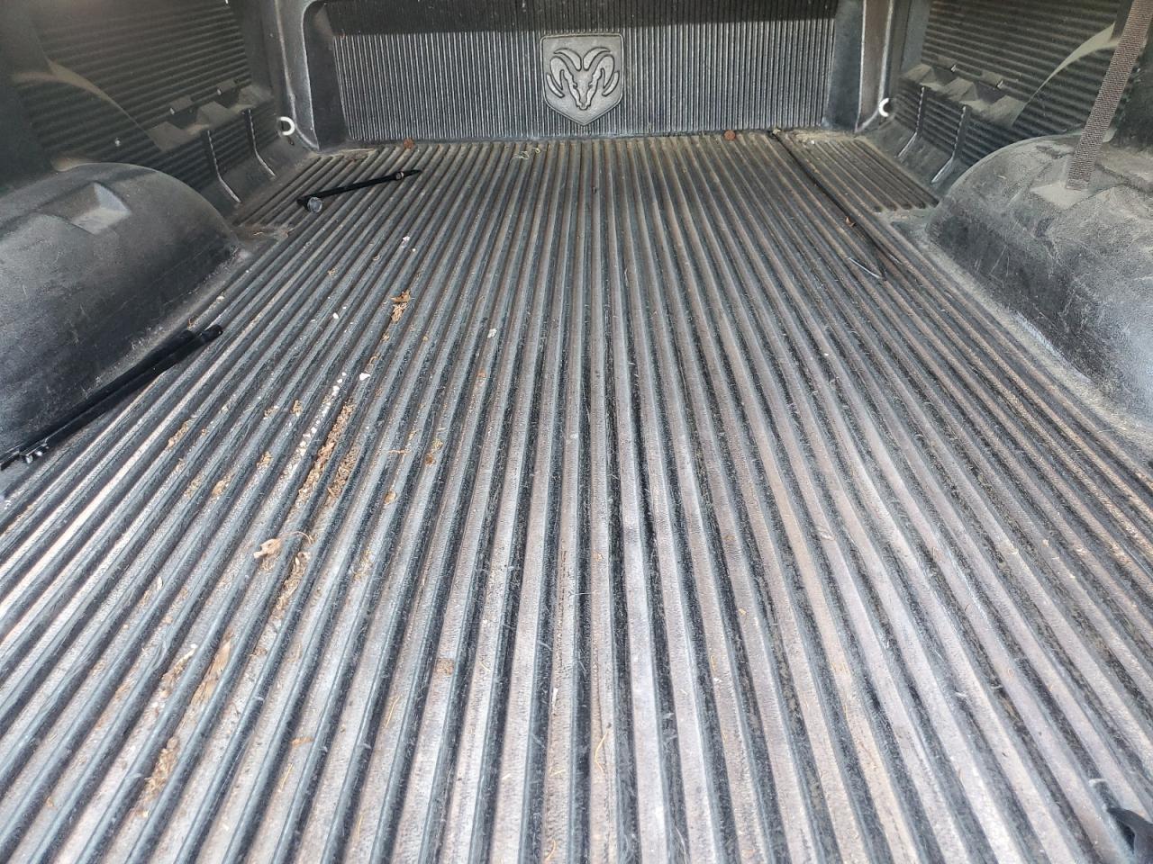 3C6JD6EP8CG167716 2012 Dodge Ram 1500 Slt