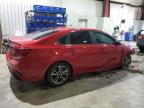 KIA FORTE FE photo