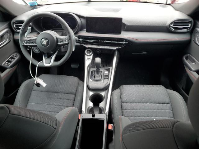 2024 DODGE HORNET R/T - ZACPDFCW2R3A32520
