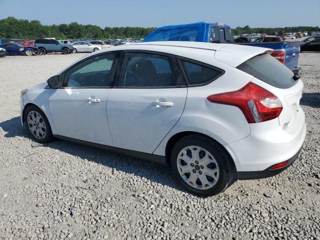 Vin: 1fahp3k22cl470778, lot: 62910014, ford focus se 20122