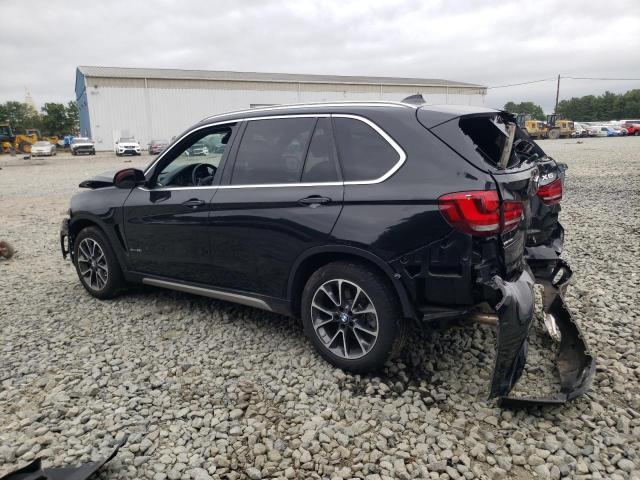 VIN 5UXKR0C59H0V50359 2017 BMW X5, Xdrive35I no.2