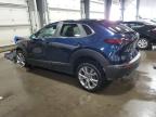 MAZDA CX-30 PREF photo