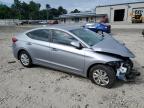 HYUNDAI ELANTRA SE photo