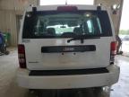 JEEP LIBERTY SP photo