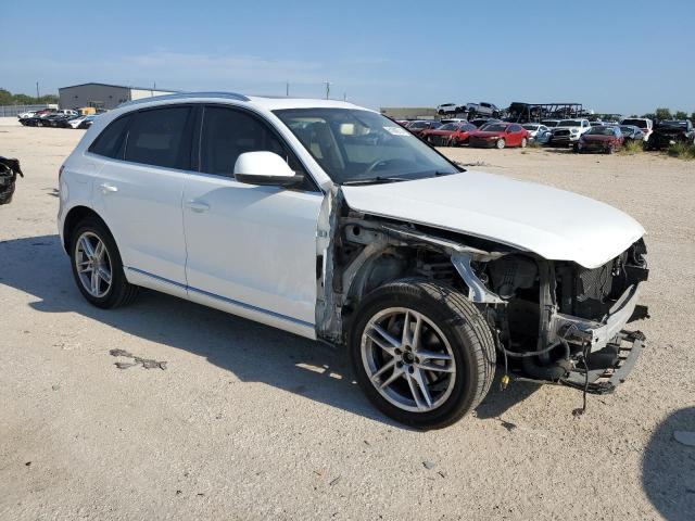 VIN WA1LFAFP0DA018689 2013 Audi Q5, Premium Plus no.4