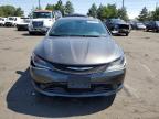 CHRYSLER 200 S photo