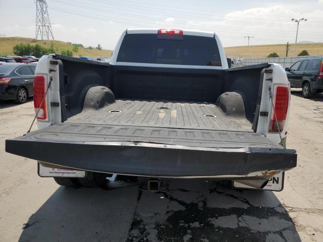 2015 RAM 3500 LONGH 3C63RRNLXFG612728