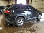 TOYOTA RAV4 LE photo