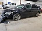 2015 TOYOTA CAMRY LE - 4T4BF1FK0FR482865