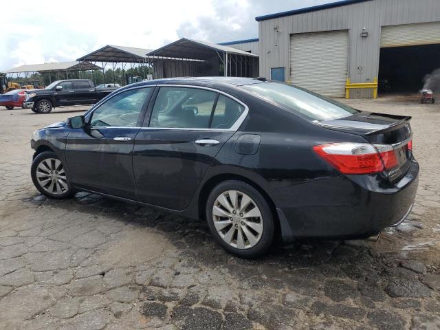 Vin: 1hgcr3f87ea006222, lot: 62192794, honda accord exl 20142