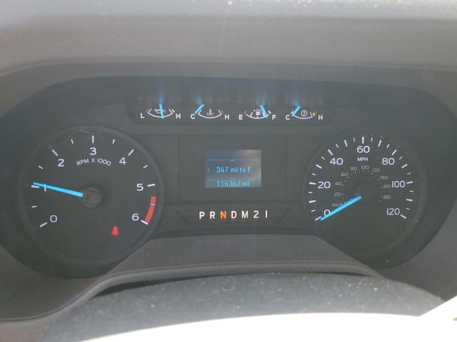 2022 Ford Econoline E350 Super Duty Cutaway Van VIN: 1FDEE3FNXNDC17224 Lot: 61215854