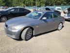 BMW 328 I SULE photo