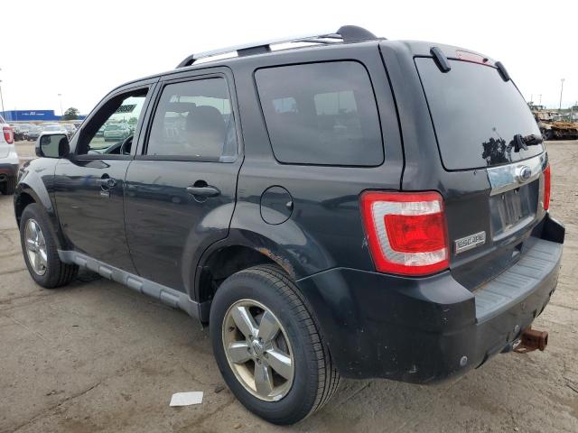 2010 Ford Escape - Image 2