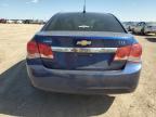 CHEVROLET CRUZE LTZ photo