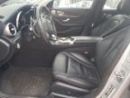 MERCEDES-BENZ C 300 4MAT photo