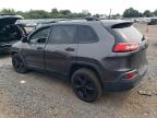 JEEP CHEROKEE S photo