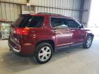 Lot #2705888433 2017 GMC TERRAIN SL