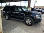 Lot #2991642099 2013 CHEVROLET TAHOE C150