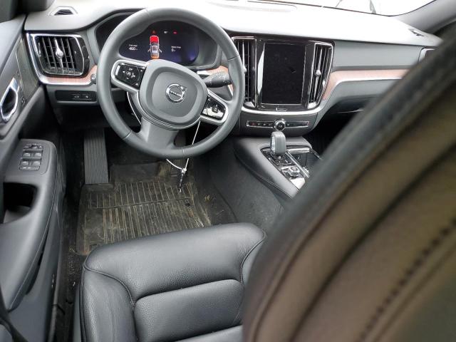 2023 VOLVO S60 PLUS 7JRH60FT4PG231232
