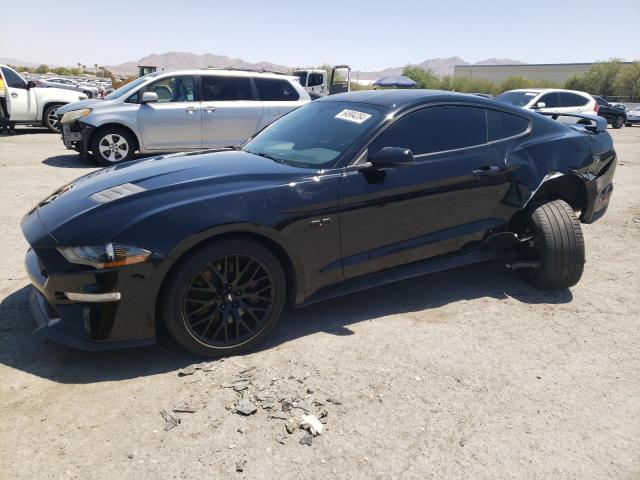 2019 FORD MUSTANG GT - 1FA6P8CF4K5202582