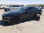 2019 FORD MUSTANG GT - 1FA6P8CF4K5202582