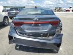 KIA FORTE FE photo