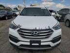 HYUNDAI SANTA FE S photo