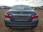 NISSAN ALTIMA 2.5 photo