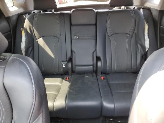 2017 LEXUS RX 350 BAS - 2T2BZMCA7HC073812