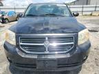 DODGE CALIBER MA photo