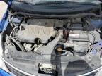 NISSAN VERSA S photo