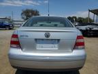 VOLKSWAGEN JETTA GL photo