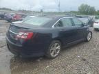 FORD TAURUS SEL photo