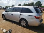 HONDA ODYSSEY LX photo