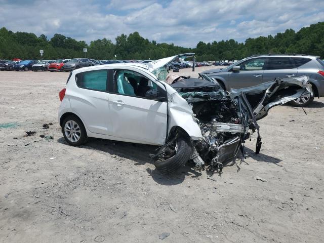 2021 CHEVROLET SPARK 1LT - KL8CD6SA7MC721018